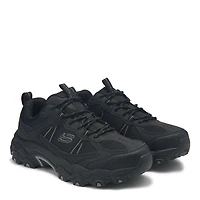 Men's Stamina AT Wide Sneaker