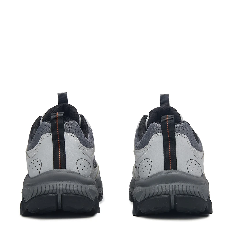 Men's Stamina AT Wide Sneaker