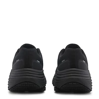 Men's GO Run Max Cushioning Endeavour Wide Sneaker
