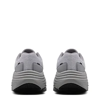 Men's GO Run Max Cushioning Endeavour Wide Sneaker