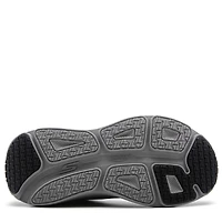 Men's GO Run Max Cushioning Endeavour Wide Sneaker