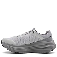 Men's GO Run Max Cushioning Endeavour Wide Sneaker