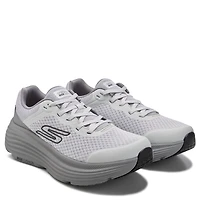 Men's GO Run Max Cushioning Endeavour Wide Sneaker