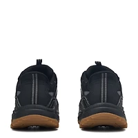 Men's Slip-ins Vigor AT Sneaker
