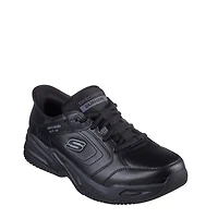 Men's Slip-ins Durham Sneaker