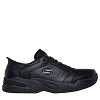 Men's Slip-ins Durham Sneaker