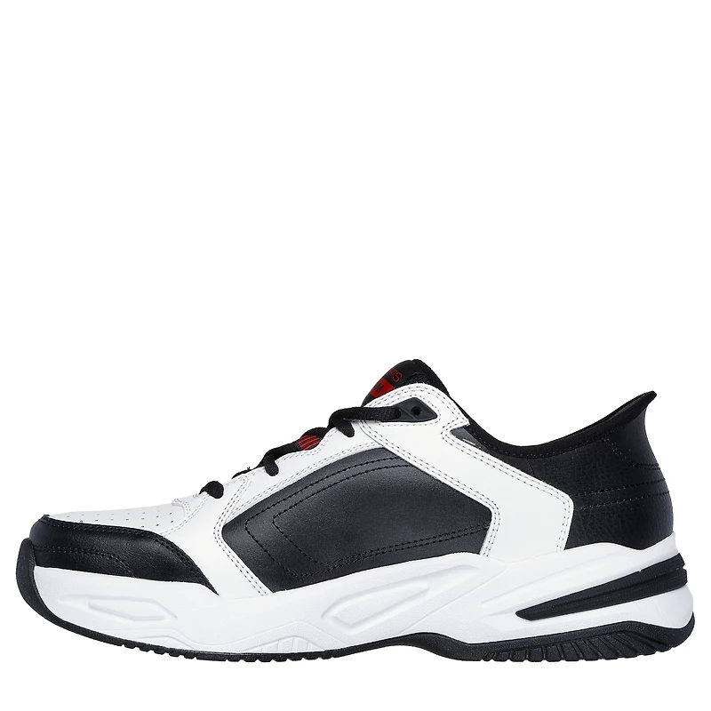 Men's Slip-ins Durham Sneaker