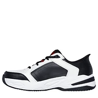 Men's Slip-ins Durham Sneaker
