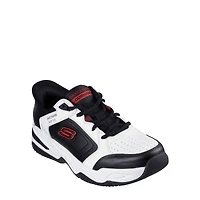 Men's Slip-ins Durham Sneaker