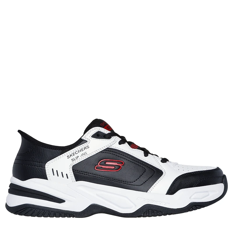 Men's Slip-ins Durham Sneaker
