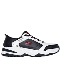 Men's Slip-ins Durham Sneaker