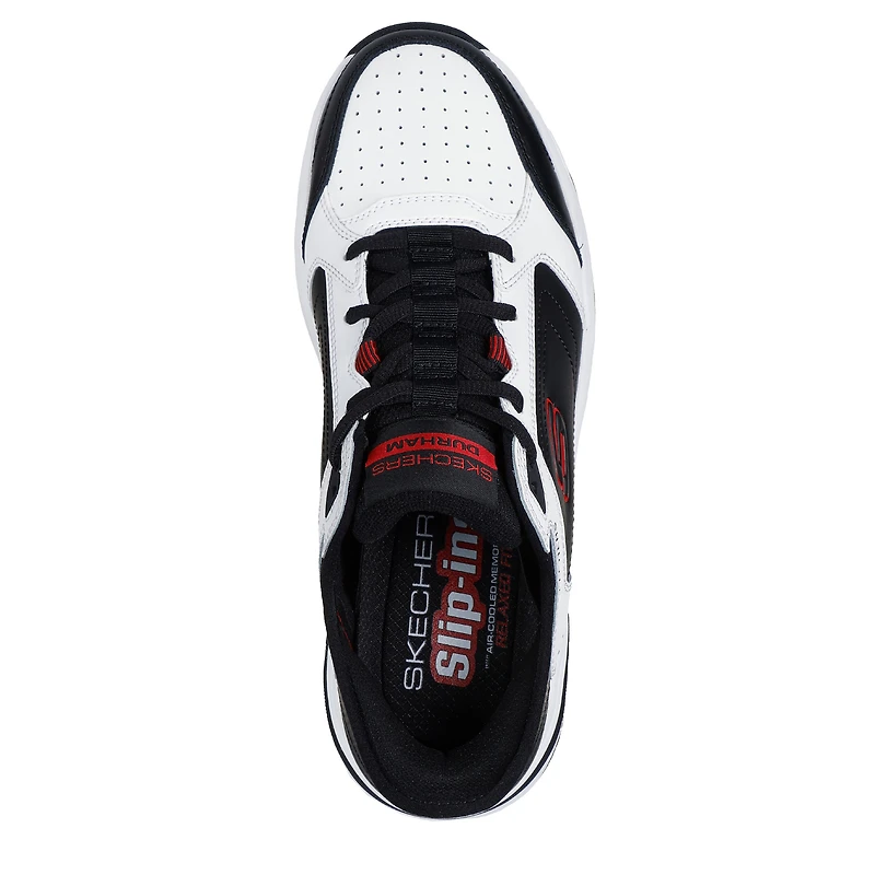 Men's Slip-ins Durham Sneaker