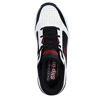 Men's Slip-ins Durham Sneaker
