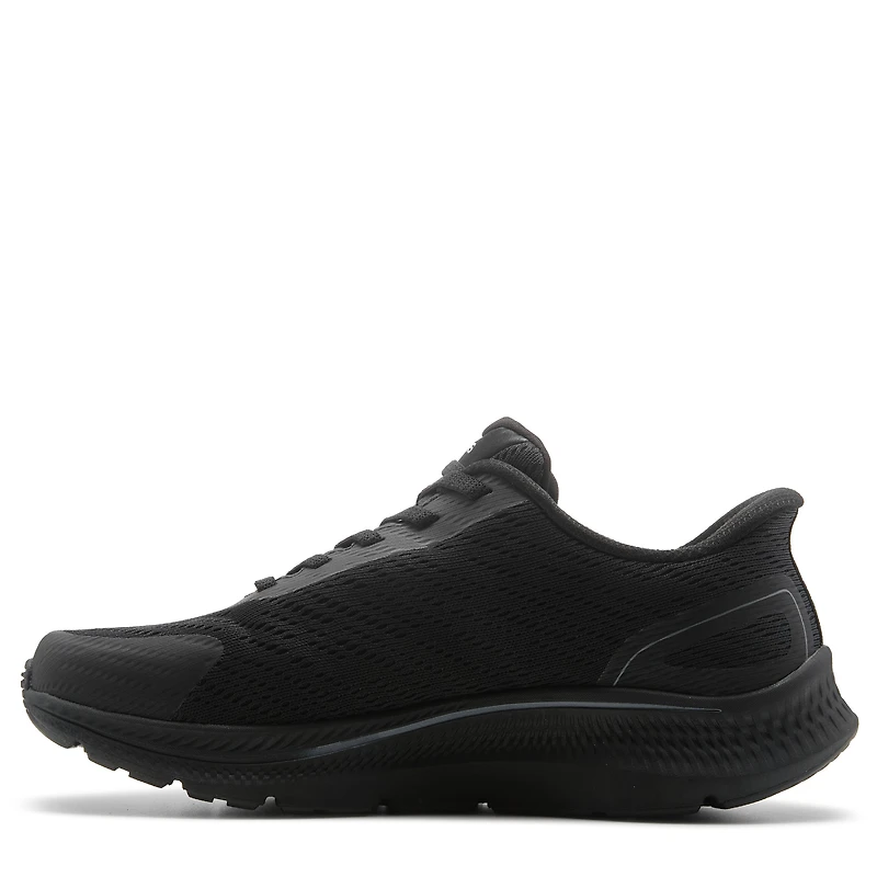 Men's Slip-ins GORun Consistent 2.0 Wide Sneaker