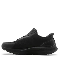 Men's Slip-ins GORun Consistent 2.0 Wide Sneaker