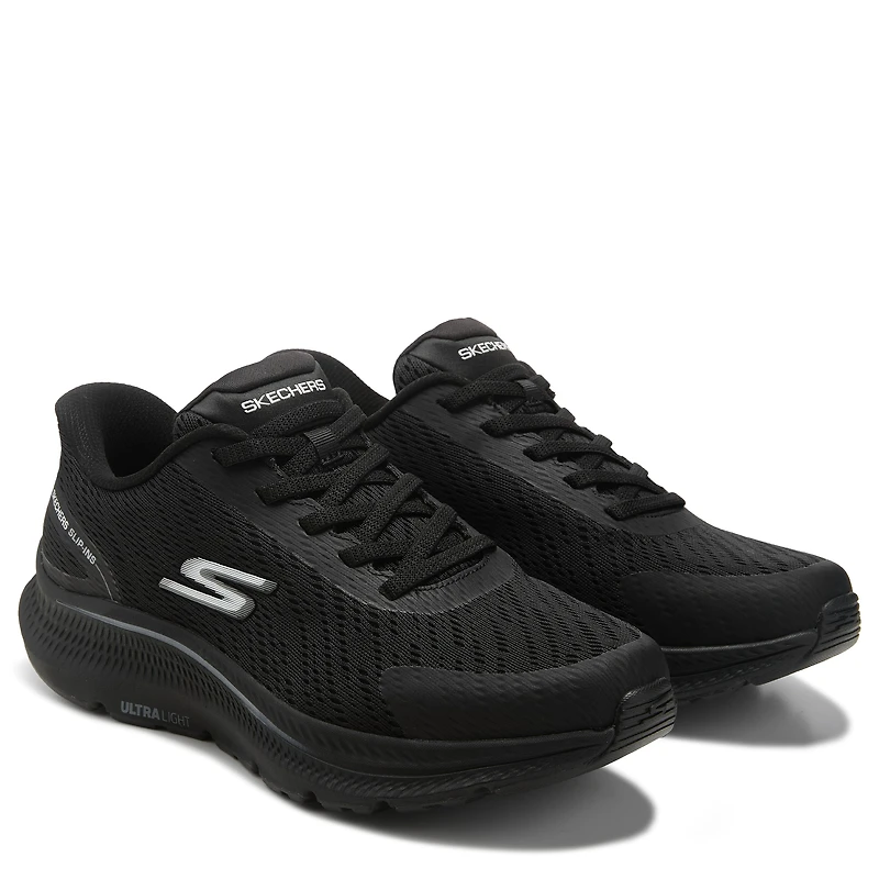 Men's Slip-ins GORun Consistent 2.0 Wide Sneaker