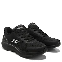 Men's Slip-ins GORun Consistent 2.0 Wide Sneaker