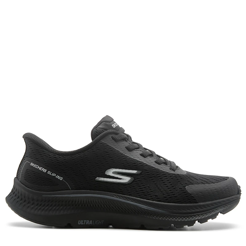 Men's Slip-ins GORun Consistent 2.0 Wide Sneaker