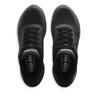 Men's Slip-ins GORun Consistent 2.0 Wide Sneaker