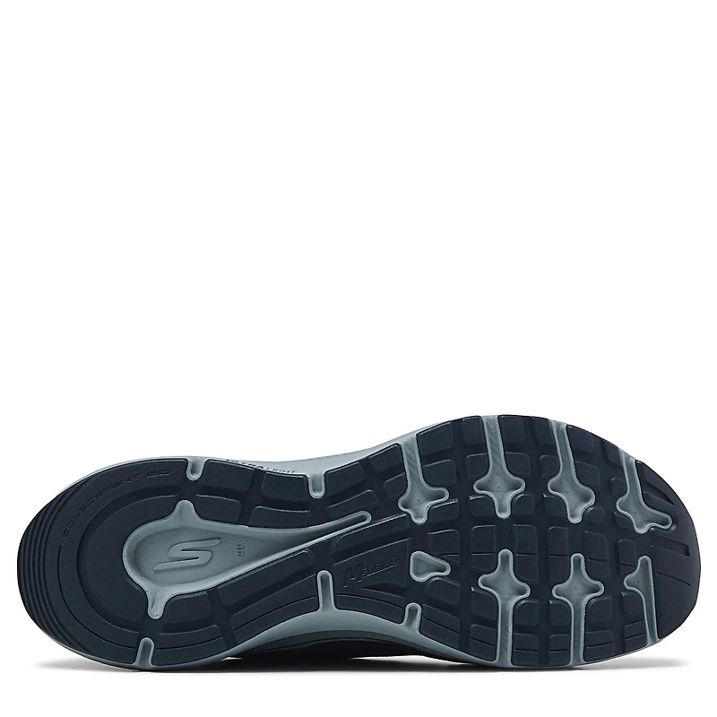 Men's Slip-ins GORun Consistent 2.0 Wide Sneaker