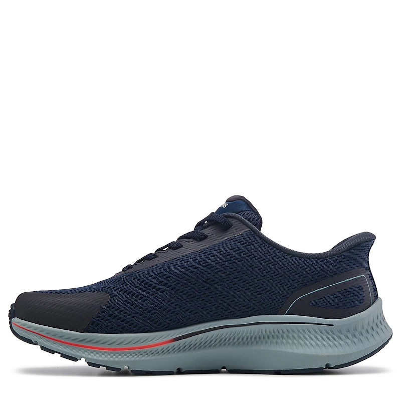 Men's Slip-ins GORun Consistent 2.0 Wide Sneaker