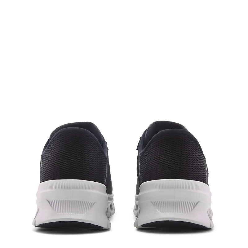 Men's Slip-ins Glide Step Pro Sneaker