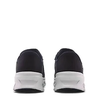 Men's Slip-ins Glide Step Pro Sneaker