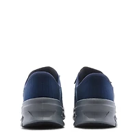 Men's Slip-ins Glide Step Pro Sneaker