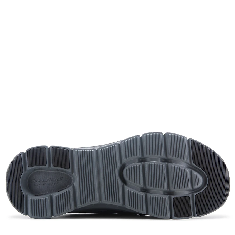 Men's Slip-ins Glide Step Pro Sneaker