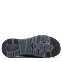 Men's Slip-ins Glide Step Pro Sneaker