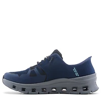 Men's Slip-ins Glide Step Pro Sneaker