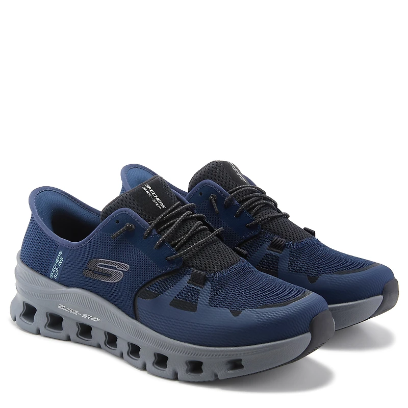 Men's Slip-ins Glide Step Pro Sneaker