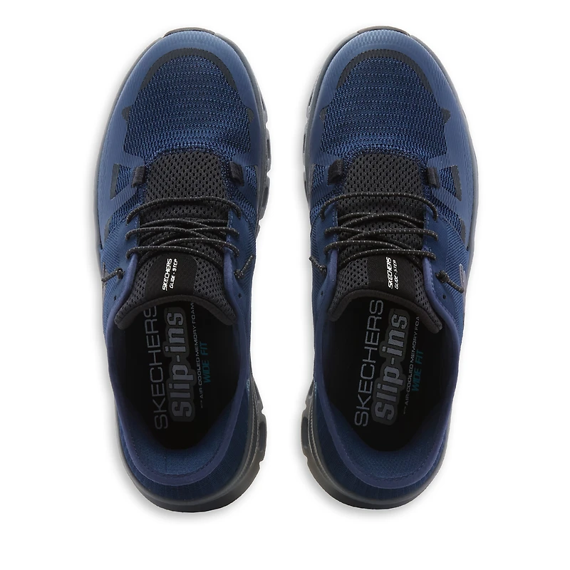 Men's Slip-ins Glide Step Pro Sneaker