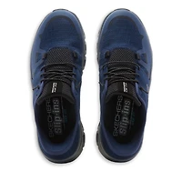 Men's Slip-ins Glide Step Pro Sneaker