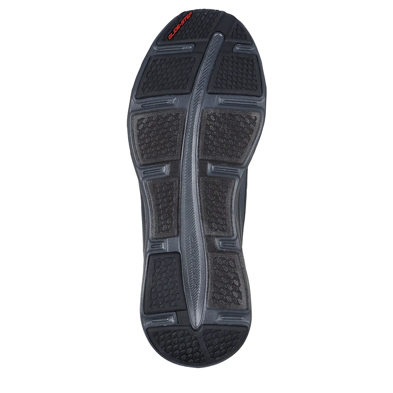 Men's Slip-ins Altus Sneaker