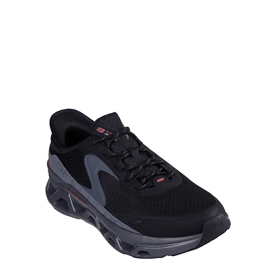 Men's Slip-ins Altus Sneaker