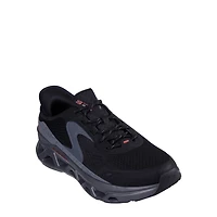 Men's Slip-ins Altus Sneaker