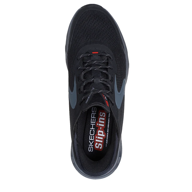Men's Slip-ins Altus Sneaker