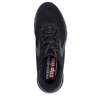 Men's Slip-ins Altus Sneaker
