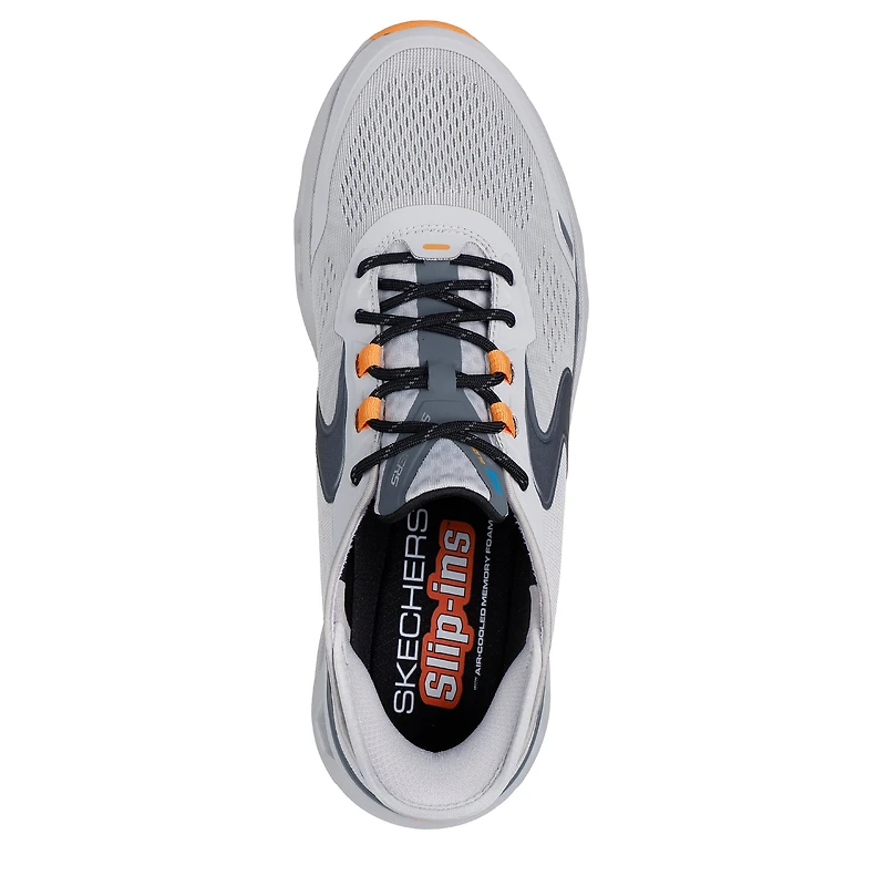 Men's Slip-ins Altus Sneaker