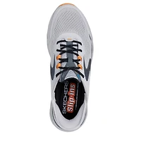 Men's Slip-ins Altus Sneaker