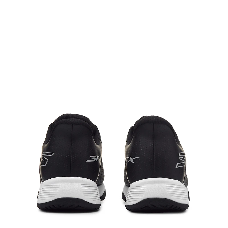 Men's Slip-ins Viper Court Reload Med/Wide Pickleball Shoe