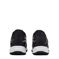 Men's Slip-ins Viper Court Reload Med/Wide Pickleball Shoe