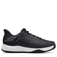 Men's Slip-ins Viper Court Reload Med/Wide Pickleball Shoe