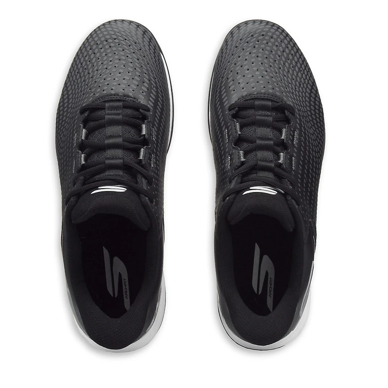 Men's Slip-ins Viper Court Reload Med/Wide Pickleball Shoe
