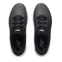 Men's Slip-ins Viper Court Reload Med/Wide Pickleball Shoe