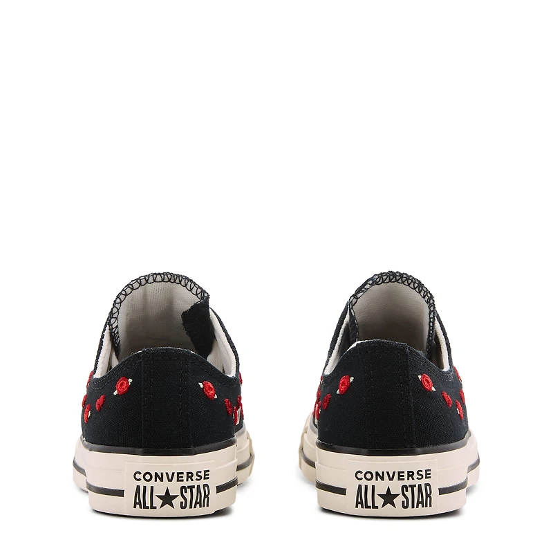 Chuck Taylor All Star Low Top Sneaker