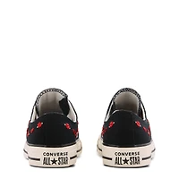 Chuck Taylor All Star Low Top Sneaker