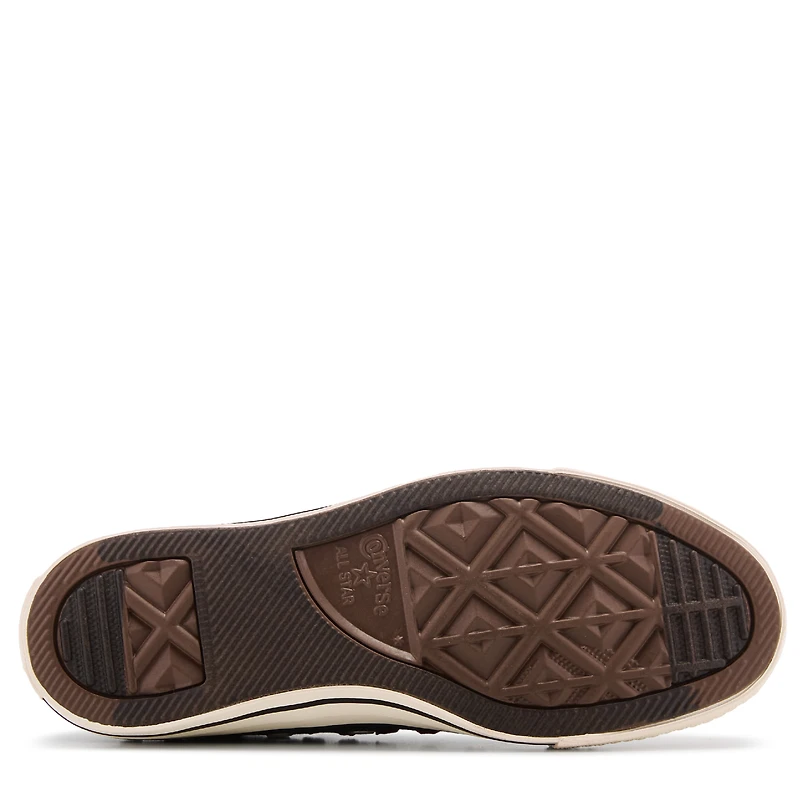 Chuck Taylor All Star Low Top Sneaker