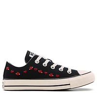 Chuck Taylor All Star Low Top Sneaker